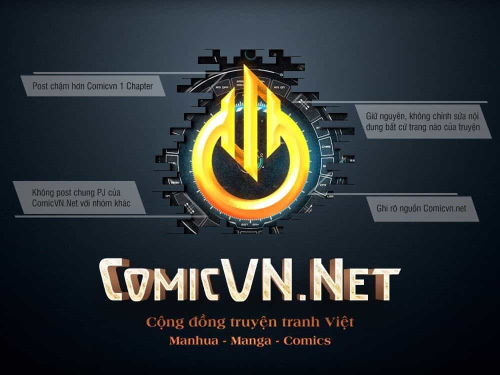 Truyện Ngắn Ôn Nhật Lương Hải Dương - Chương 2.5 - ảnh 37