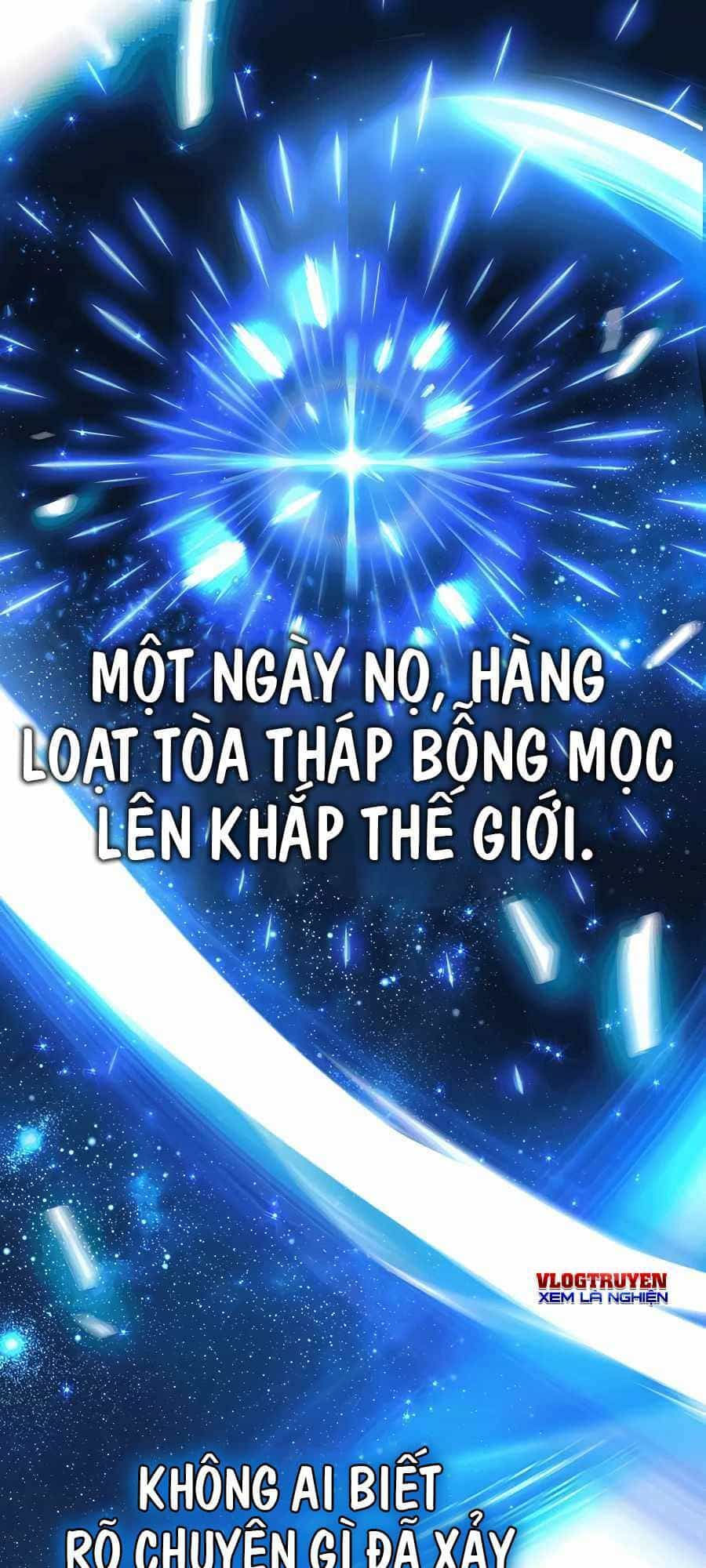 Truyền Nhân Của Thần Thoại Anh Hùng - Chương 1 - ảnh 1