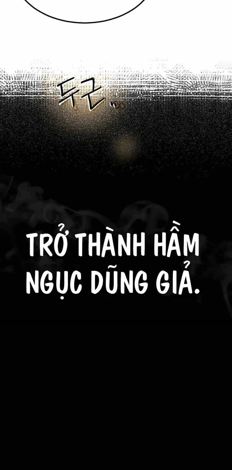 Truyền Nhân Của Thần Thoại Anh Hùng - Chương 1 - ảnh 22
