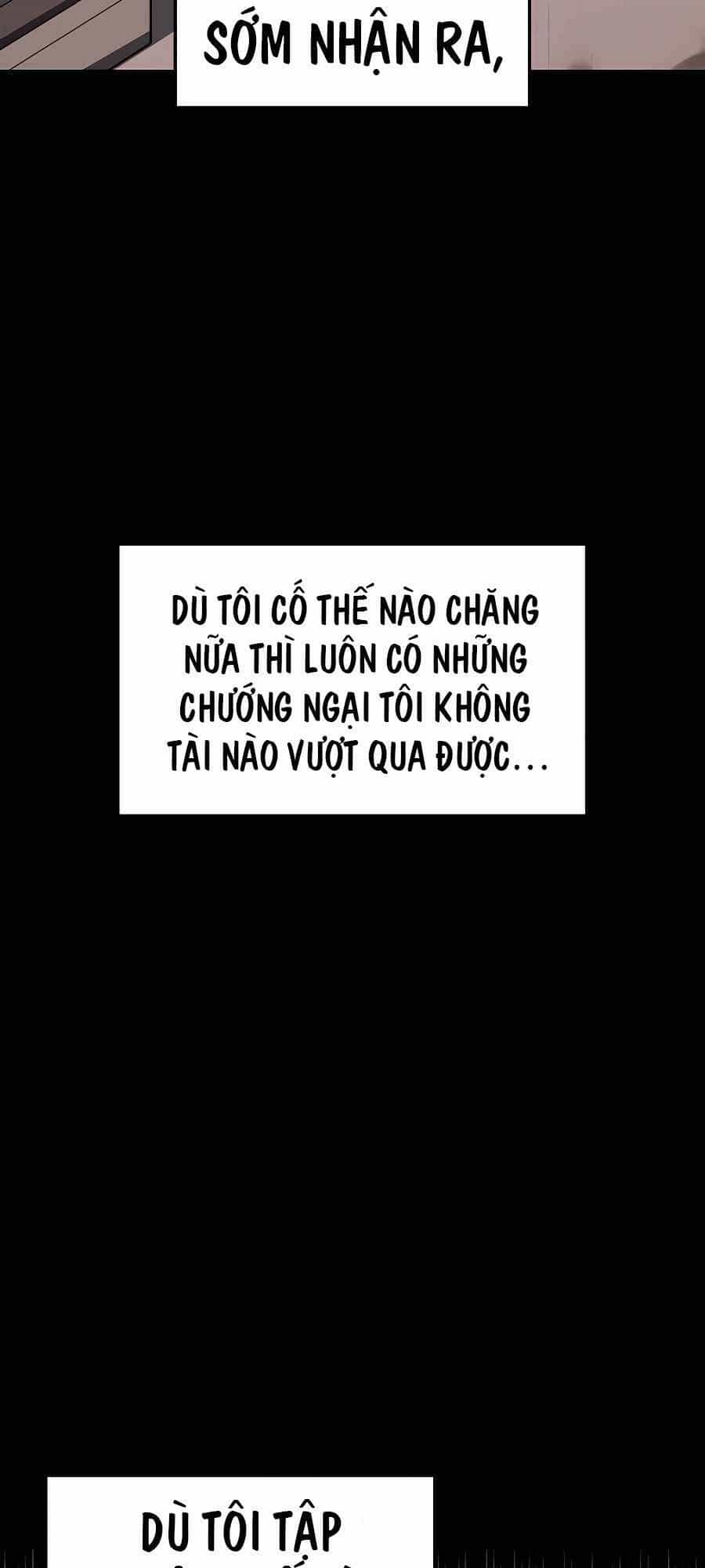 Truyền Nhân Của Thần Thoại Anh Hùng - Chương 1 - ảnh 25
