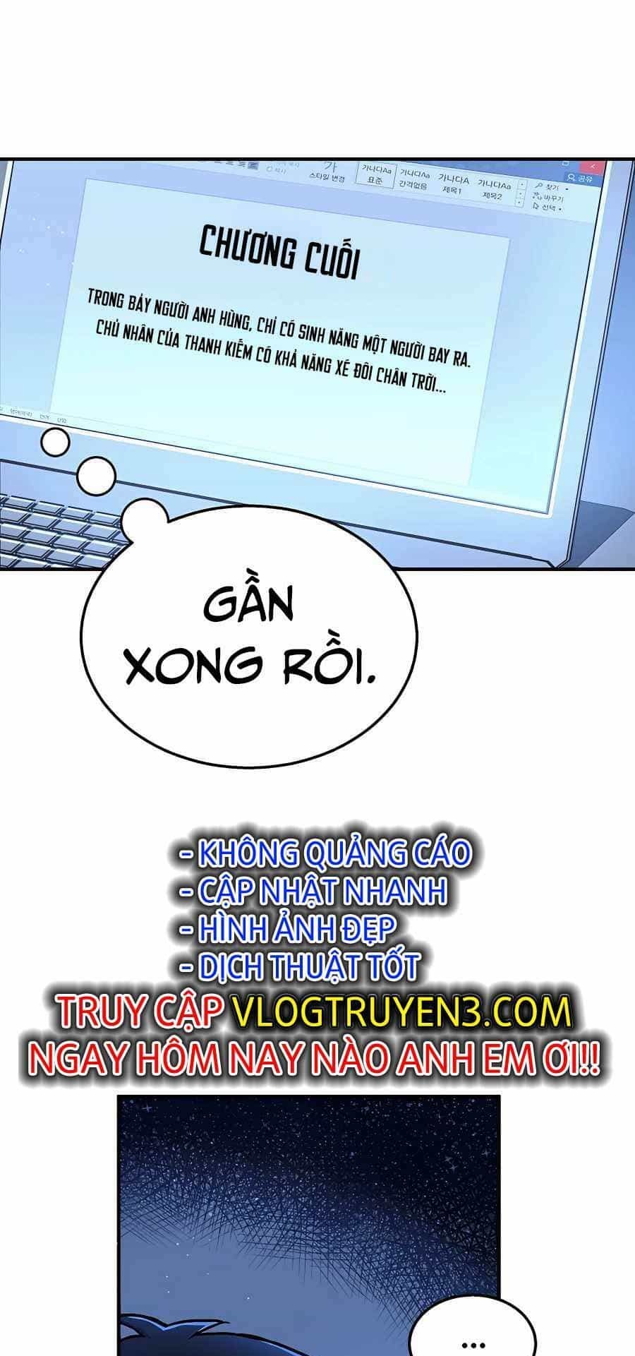 Truyền Nhân Của Thần Thoại Anh Hùng - Chương 1 - ảnh 38