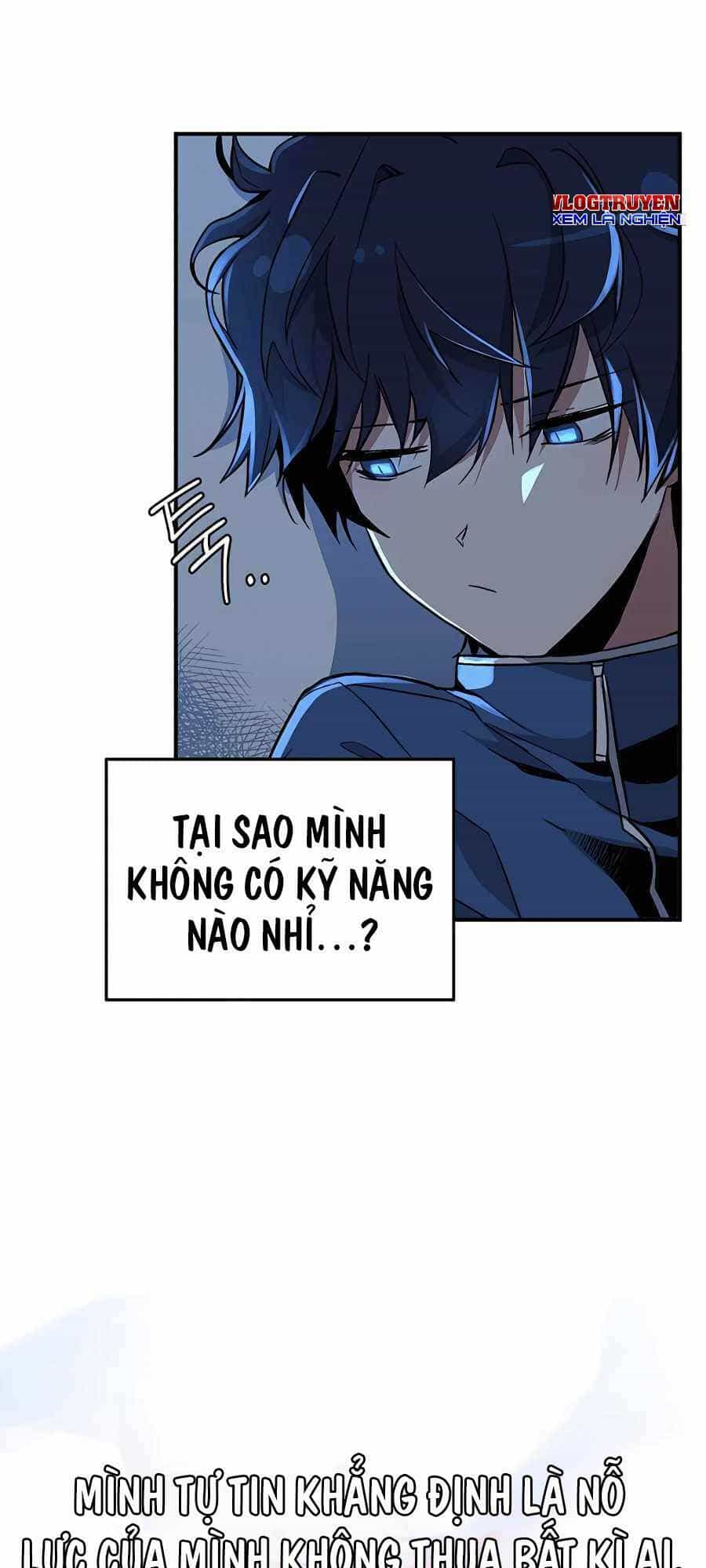 Truyền Nhân Của Thần Thoại Anh Hùng - Chương 1 - ảnh 47