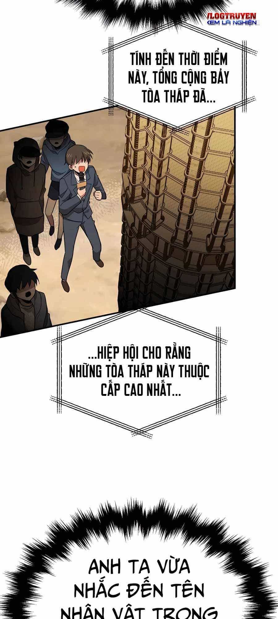 Truyền Nhân Của Thần Thoại Anh Hùng - Chương 1 - ảnh 64
