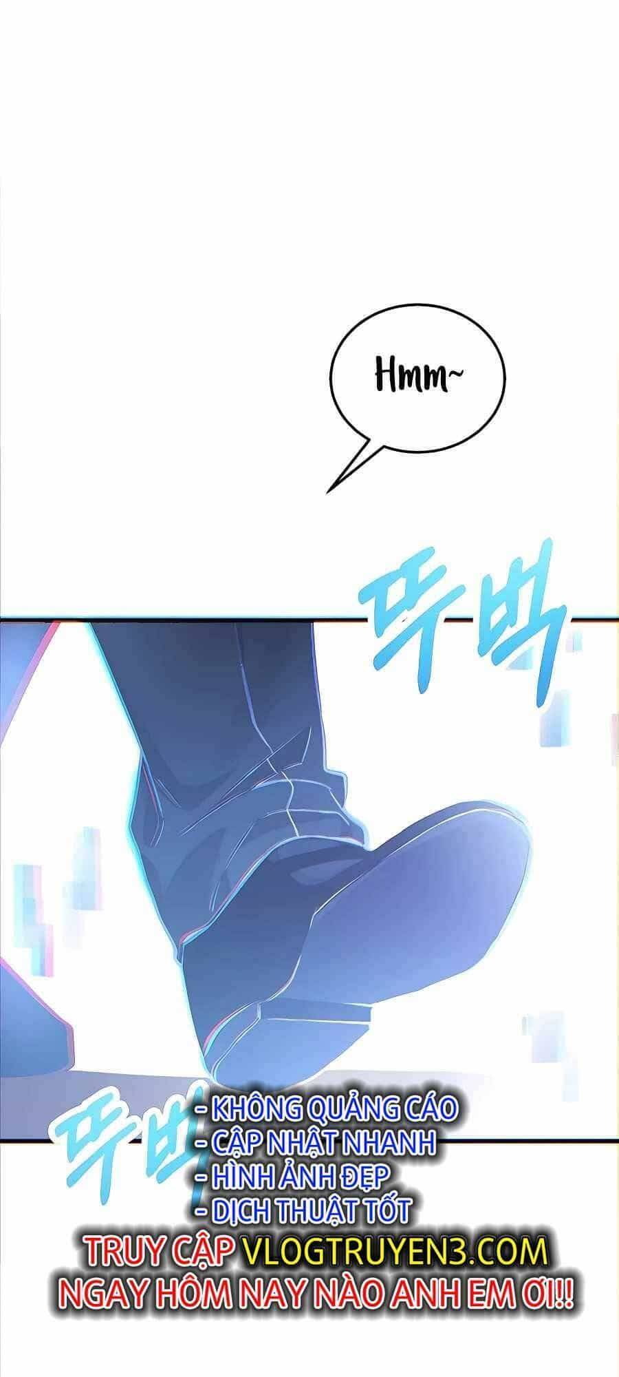 Truyền Nhân Của Thần Thoại Anh Hùng - Chương 10 - ảnh 2