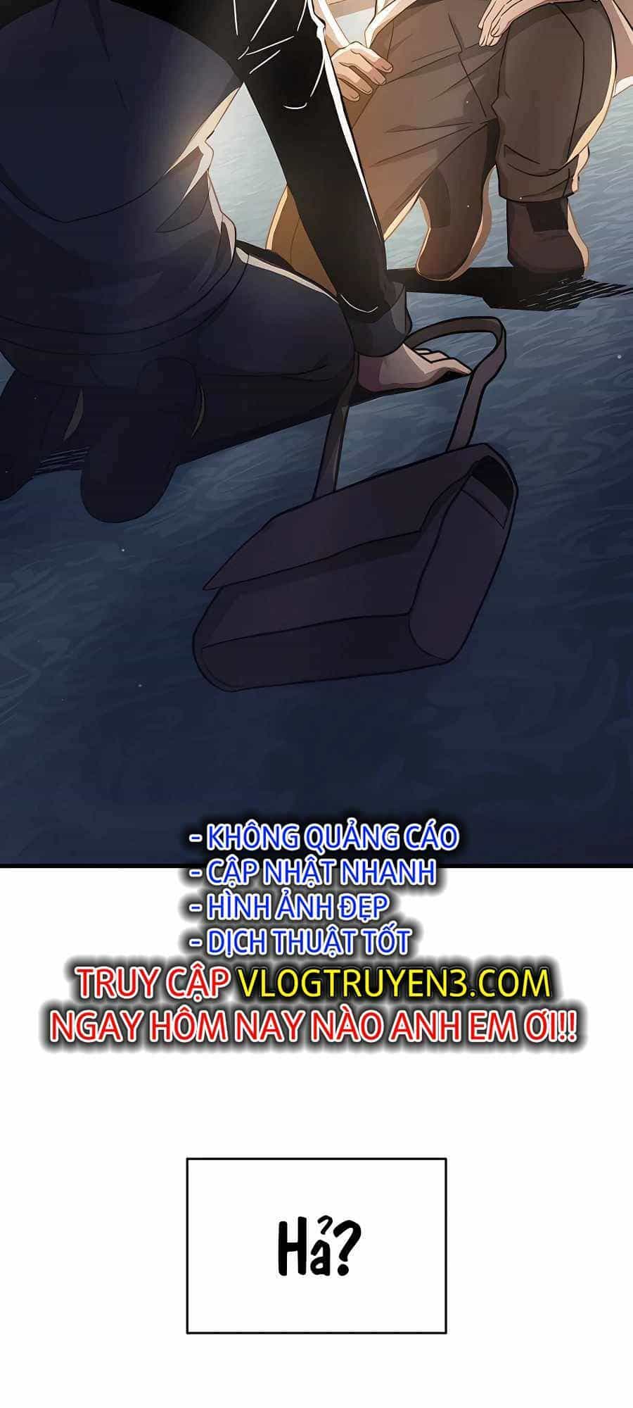Truyền Nhân Của Thần Thoại Anh Hùng - Chương 10 - ảnh 34