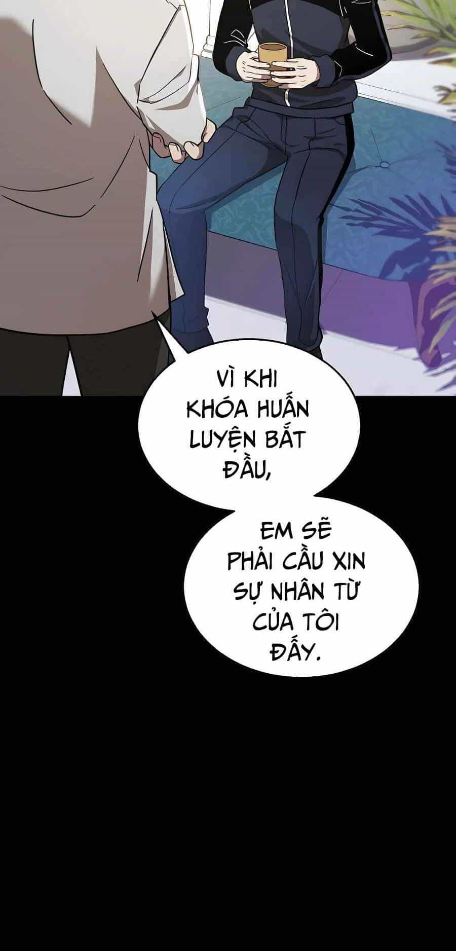 Truyền Nhân Của Thần Thoại Anh Hùng - Chương 10 - ảnh 45