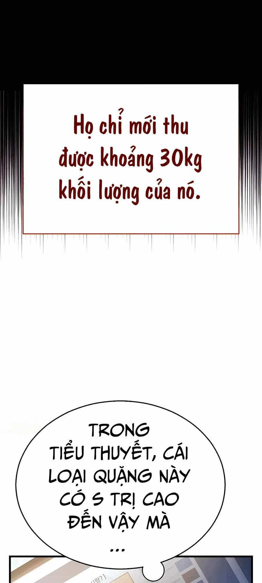 Truyền Nhân Của Thần Thoại Anh Hùng - Chương 10 - ảnh 61