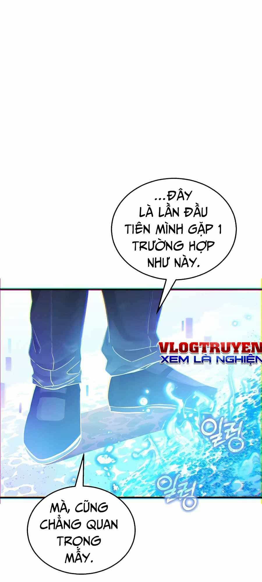 Truyền Nhân Của Thần Thoại Anh Hùng - Chương 10 - ảnh 8