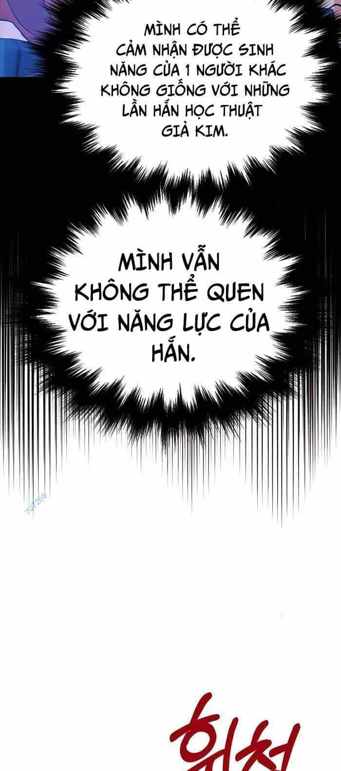 Truyền Nhân Của Thần Thoại Anh Hùng - Chương 12 - ảnh 11