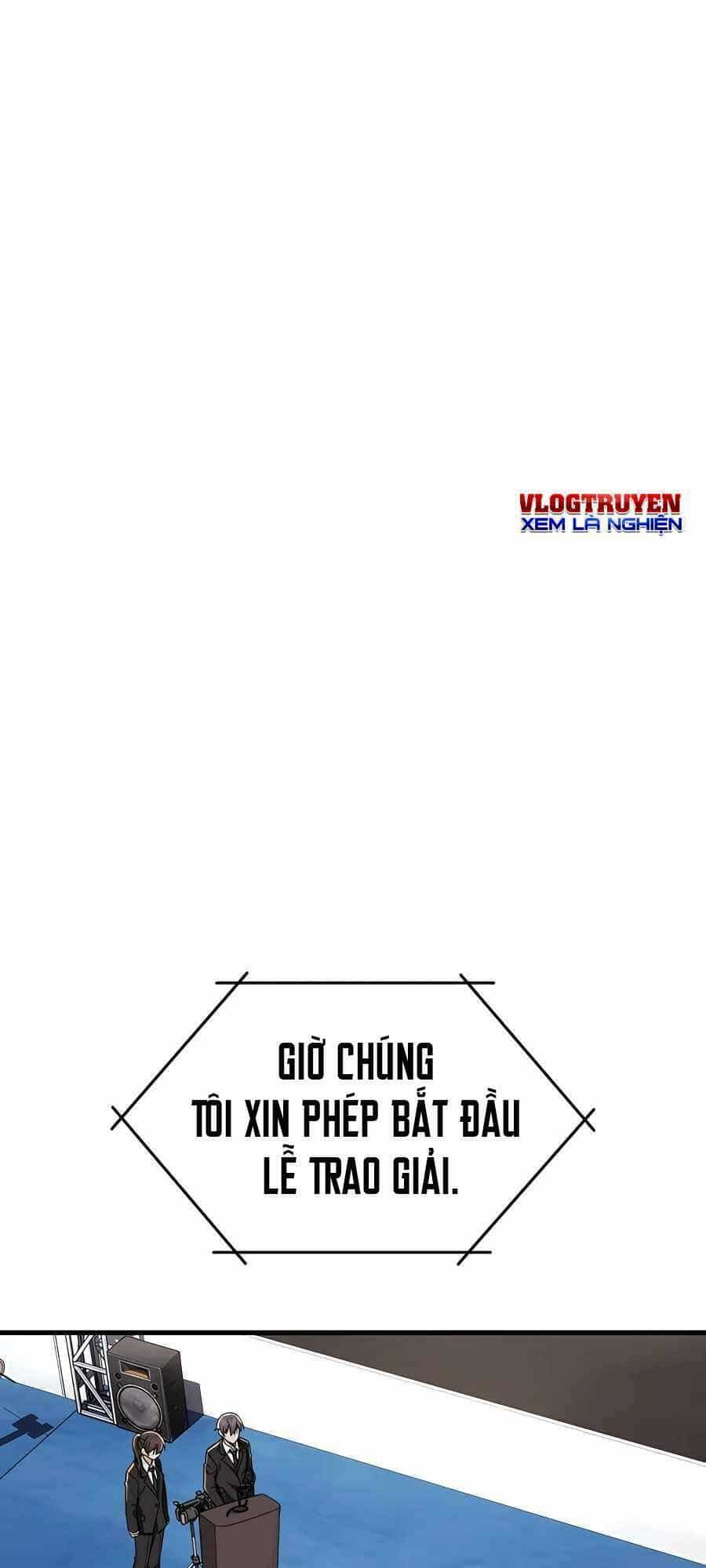 Truyền Nhân Của Thần Thoại Anh Hùng - Chương 13 - ảnh 26