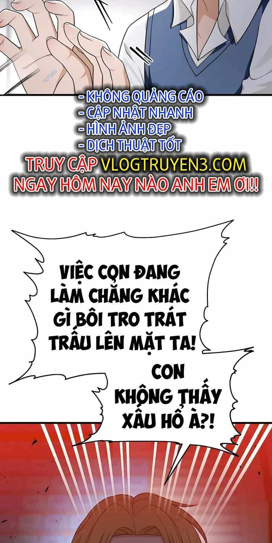 Truyền Nhân Của Thần Thoại Anh Hùng - Chương 13 - ảnh 5