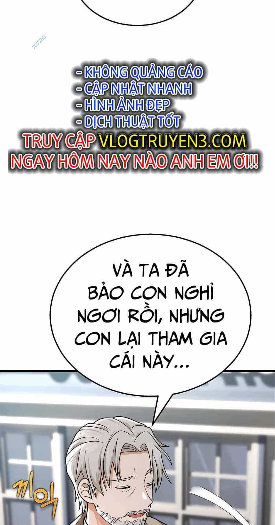 Truyền Nhân Của Thần Thoại Anh Hùng - Chương 13 - ảnh 62