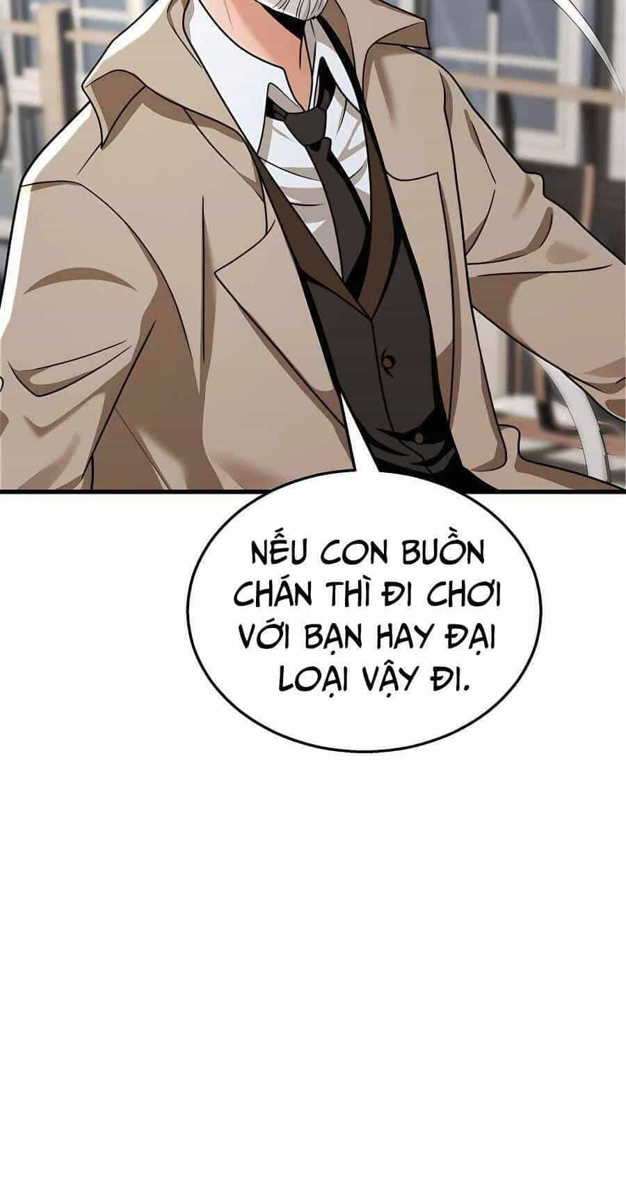 Truyền Nhân Của Thần Thoại Anh Hùng - Chương 13 - ảnh 63
