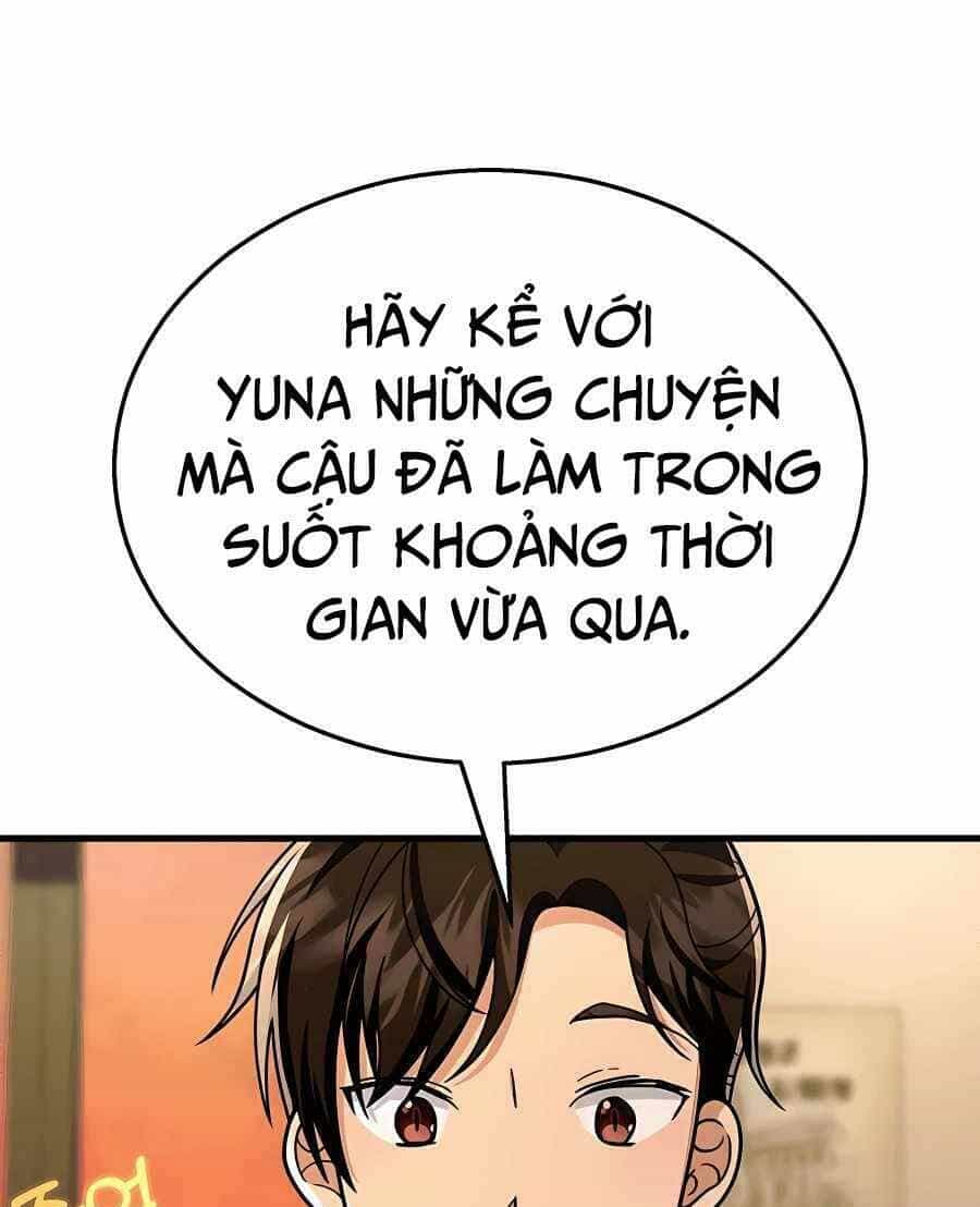 Truyền Nhân Của Thần Thoại Anh Hùng - Chương 14 - ảnh 16