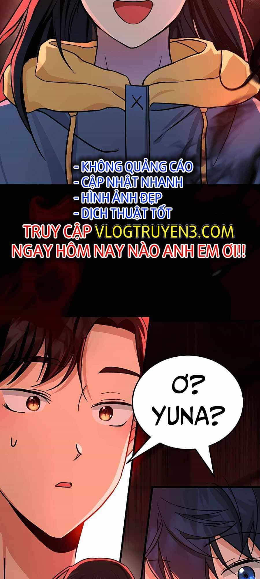 Truyền Nhân Của Thần Thoại Anh Hùng - Chương 14 - ảnh 32