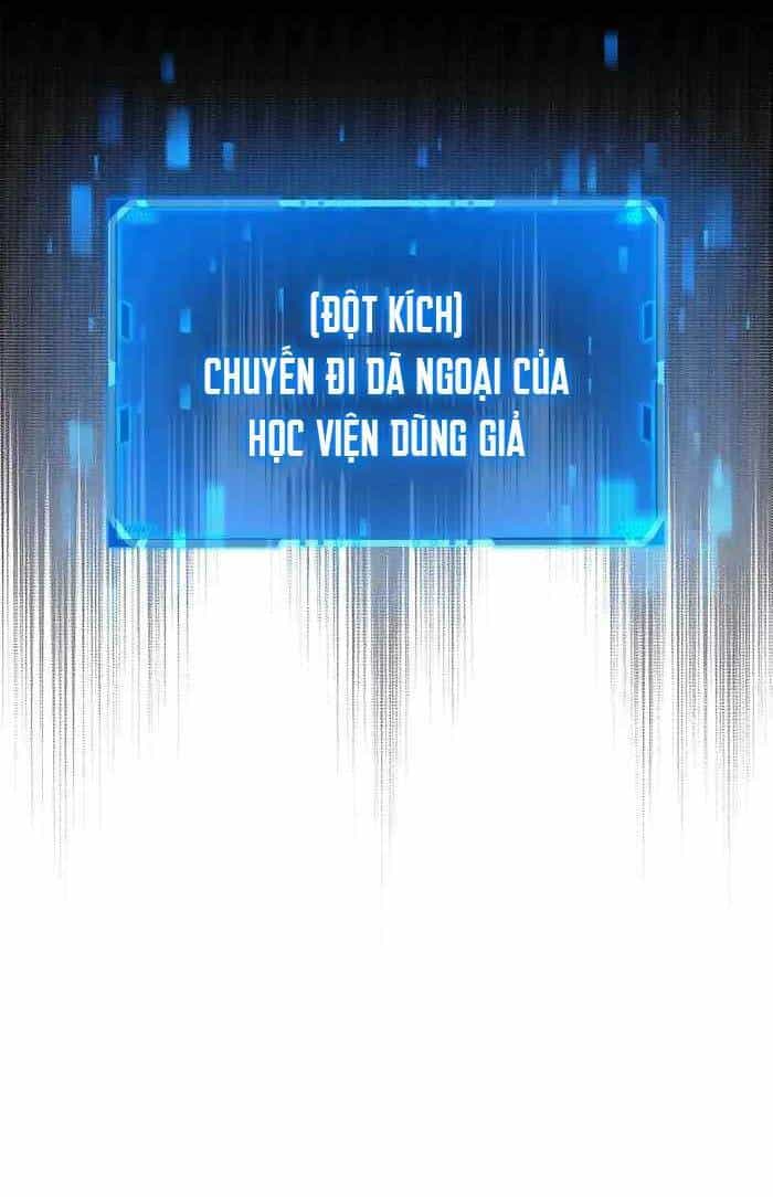 Truyền Nhân Của Thần Thoại Anh Hùng - Chương 15 - ảnh 40