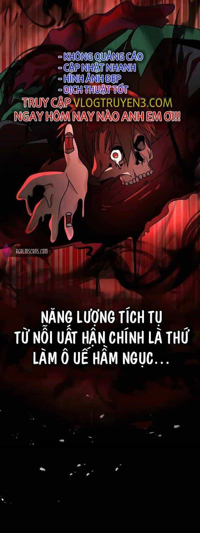 Truyền Nhân Của Thần Thoại Anh Hùng - Chương 16 - ảnh 21