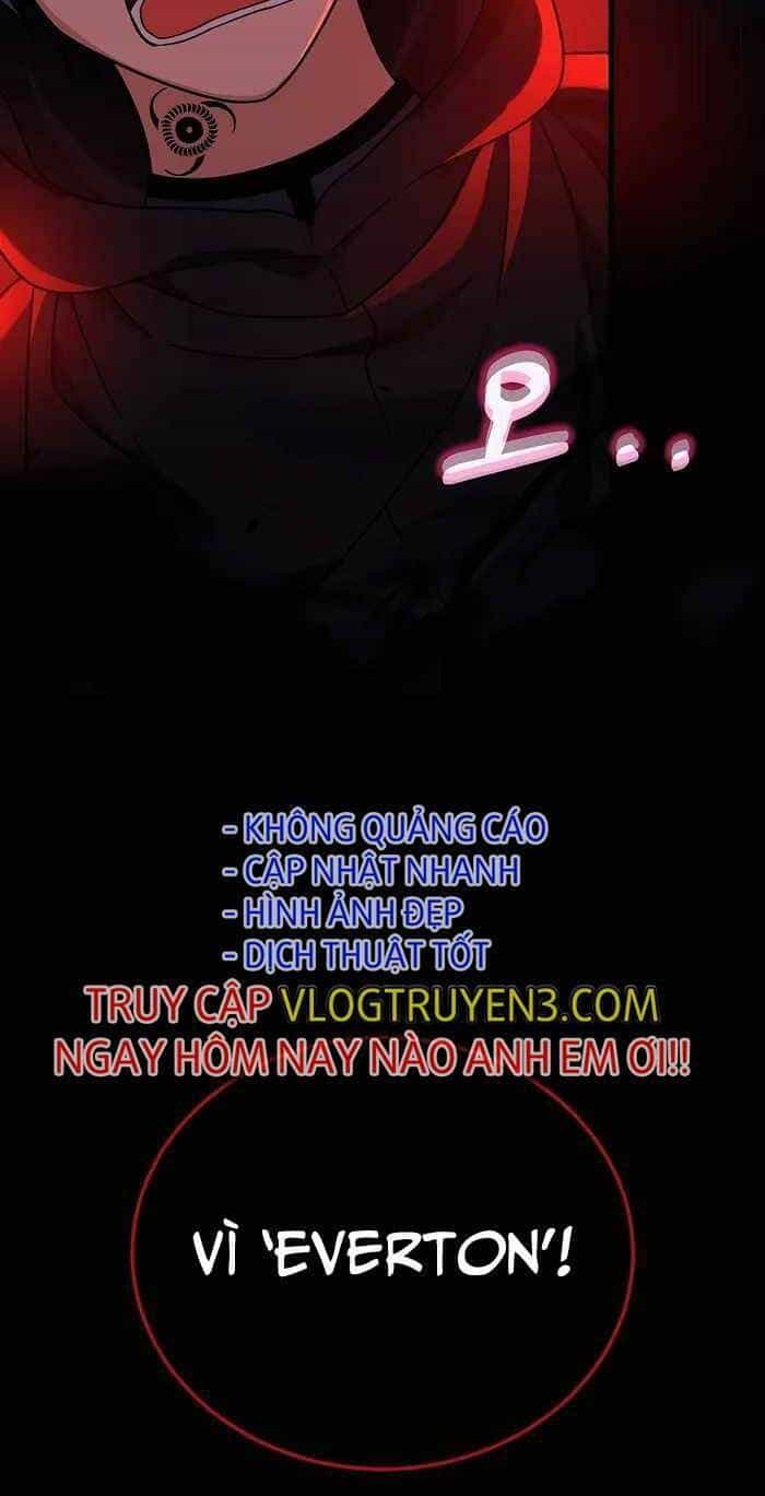 Truyền Nhân Của Thần Thoại Anh Hùng - Chương 17 - ảnh 43