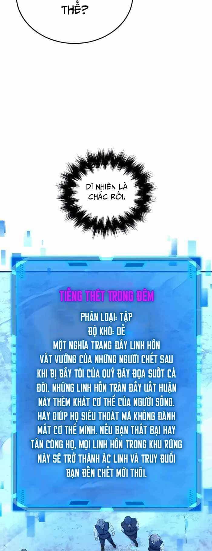 Truyền Nhân Của Thần Thoại Anh Hùng - Chương 18 - ảnh 31