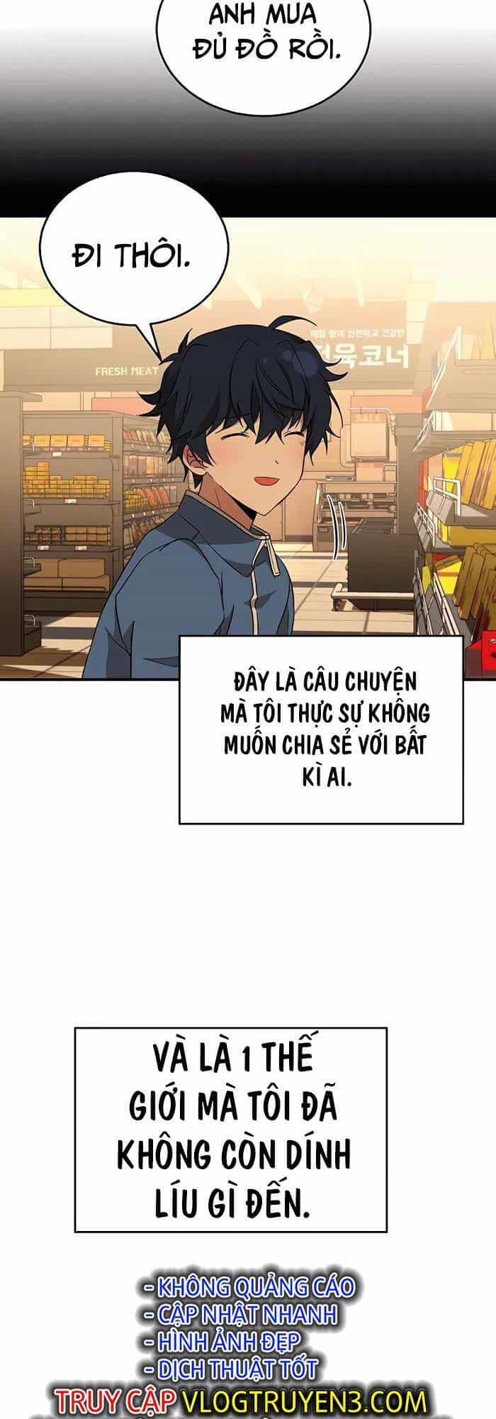 Truyền Nhân Của Thần Thoại Anh Hùng - Chương 2 - ảnh 27