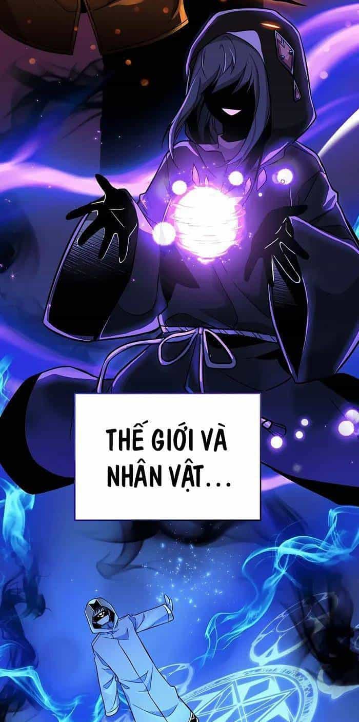 Truyền Nhân Của Thần Thoại Anh Hùng - Chương 2 - ảnh 62
