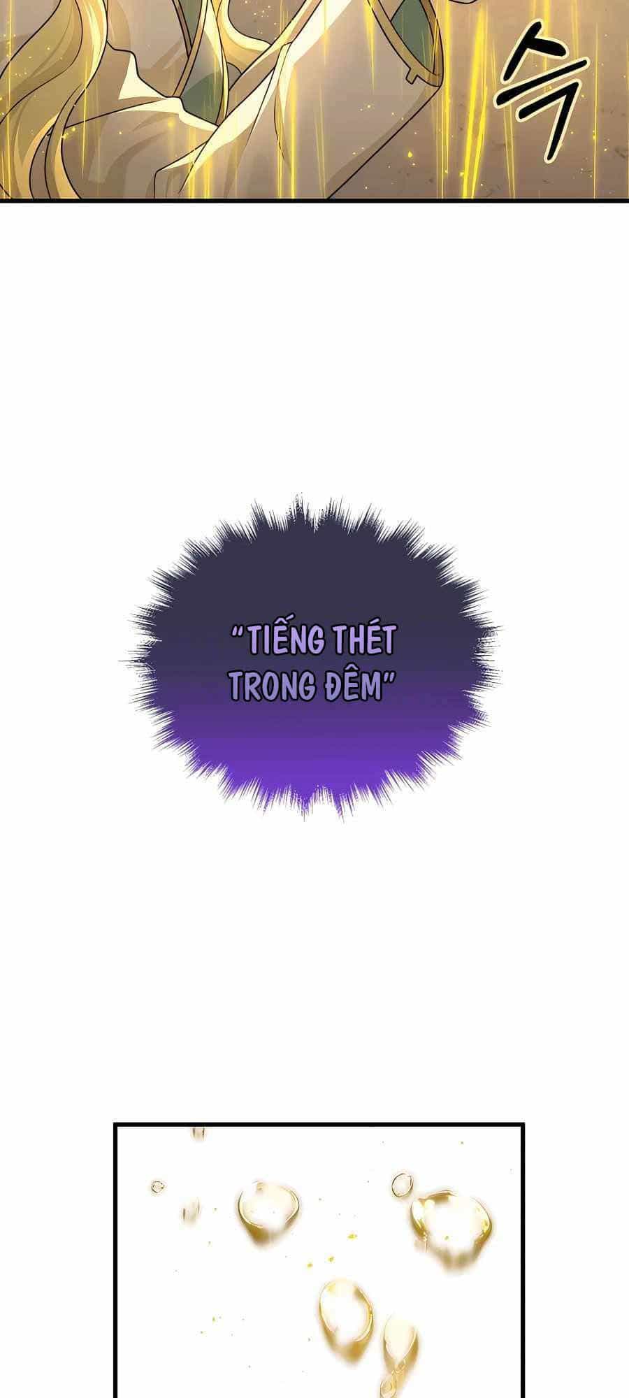 Truyền Nhân Của Thần Thoại Anh Hùng - Chương 20 - ảnh 10