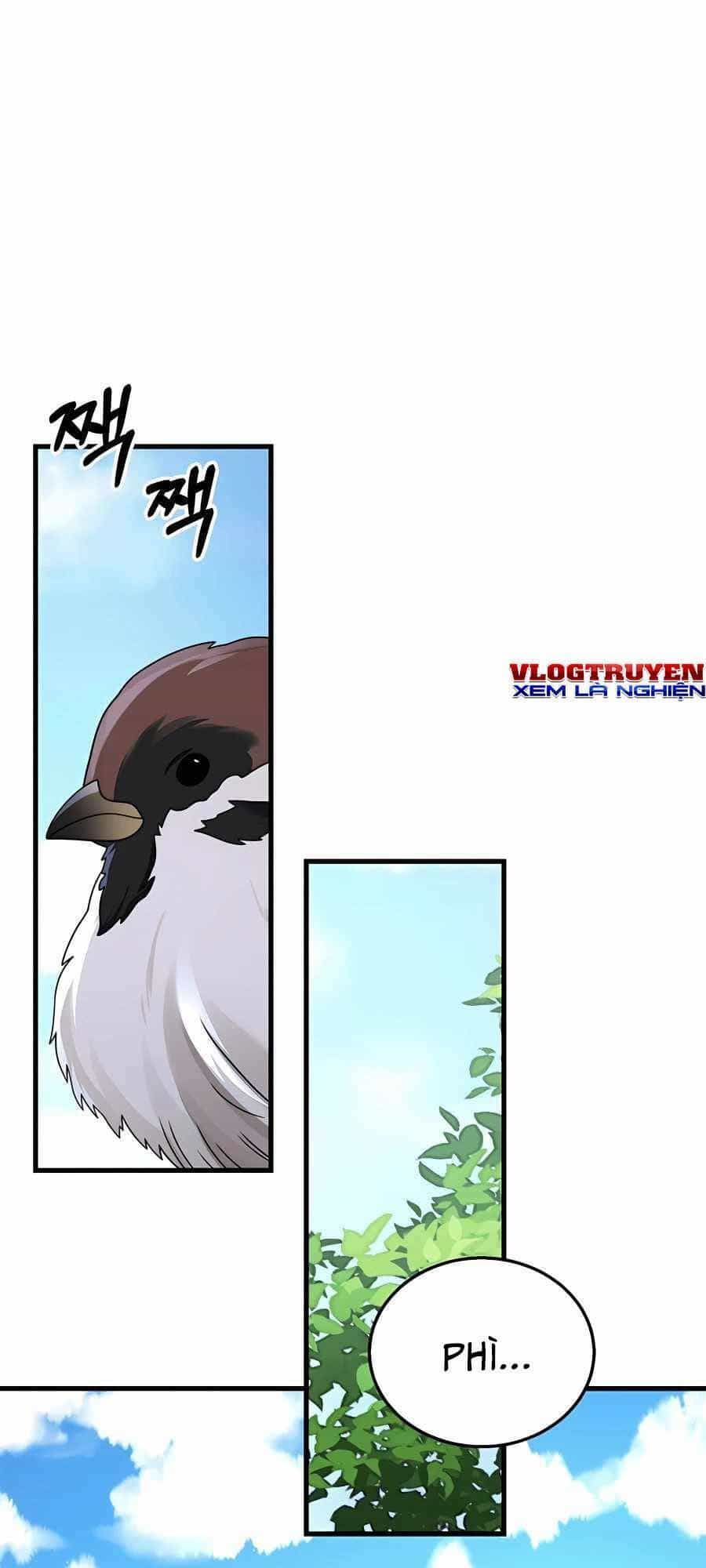 Truyền Nhân Của Thần Thoại Anh Hùng - Chương 20 - ảnh 73