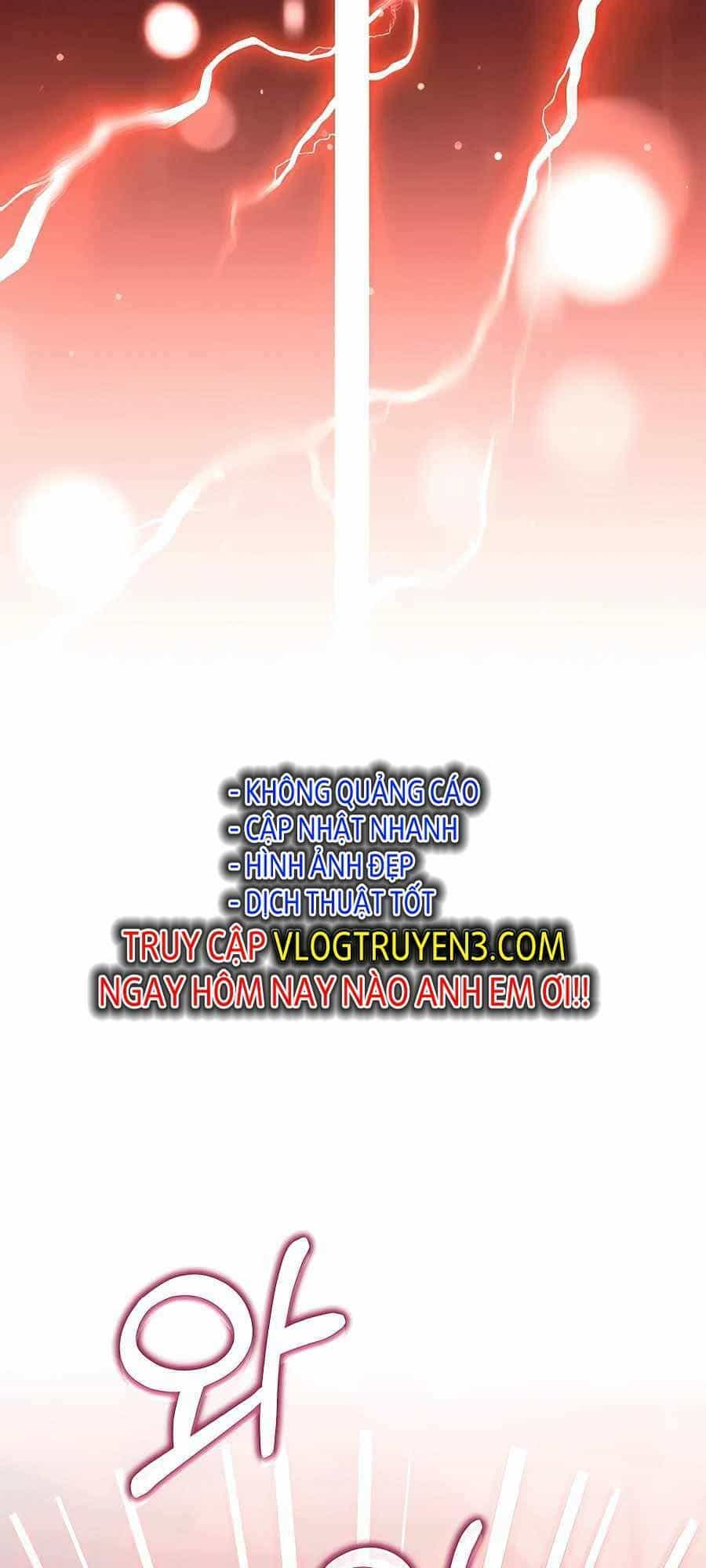 Truyền Nhân Của Thần Thoại Anh Hùng - Chương 21 - ảnh 46