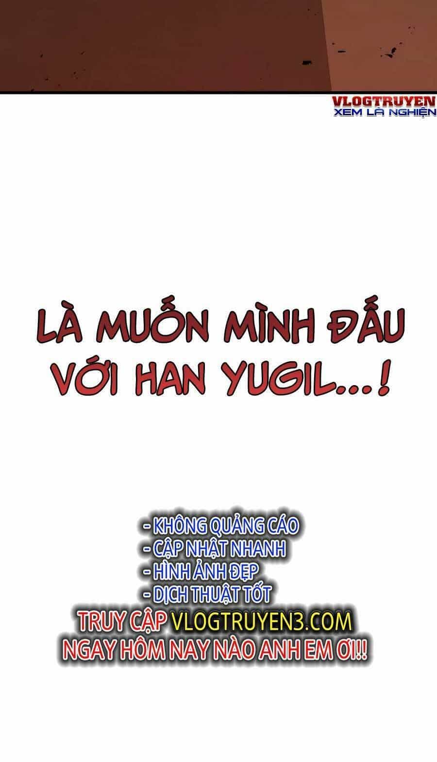 Truyền Nhân Của Thần Thoại Anh Hùng - Chương 21 - ảnh 80