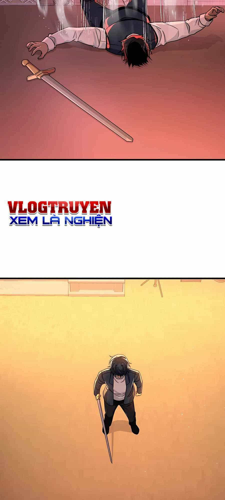 Truyền Nhân Của Thần Thoại Anh Hùng - Chương 22 - ảnh 111