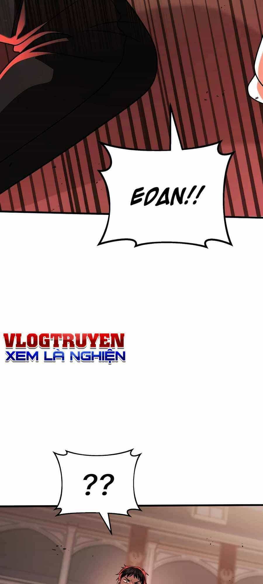 Truyền Nhân Của Thần Thoại Anh Hùng - Chương 22 - ảnh 58