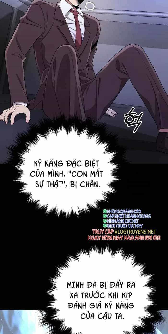 Truyền Nhân Của Thần Thoại Anh Hùng - Chương 23 - ảnh 45
