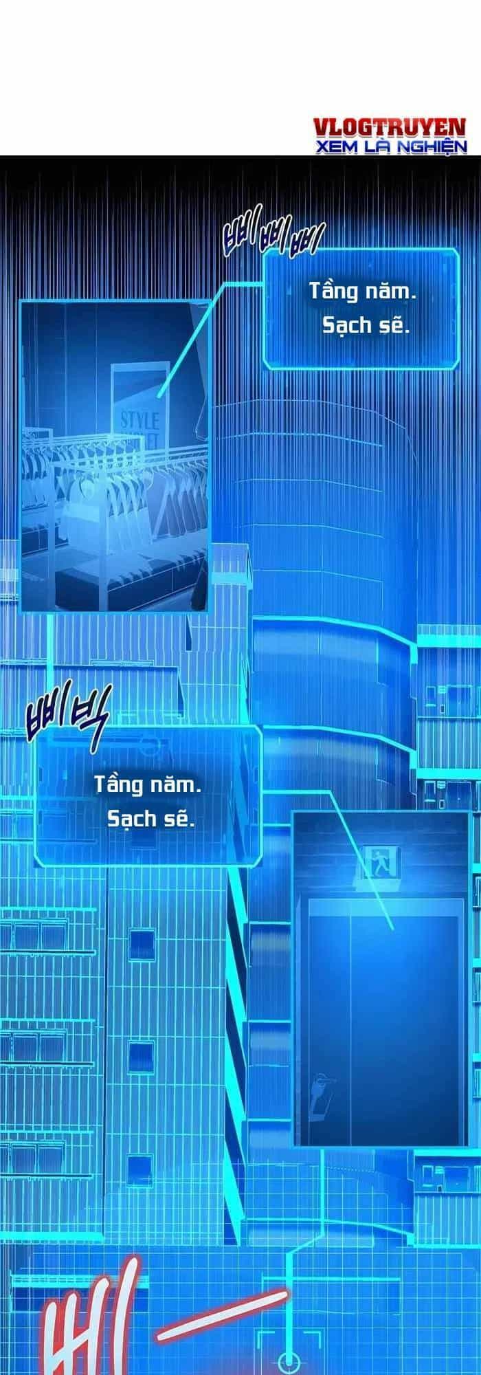 Truyền Nhân Của Thần Thoại Anh Hùng - Chương 23 - ảnh 61
