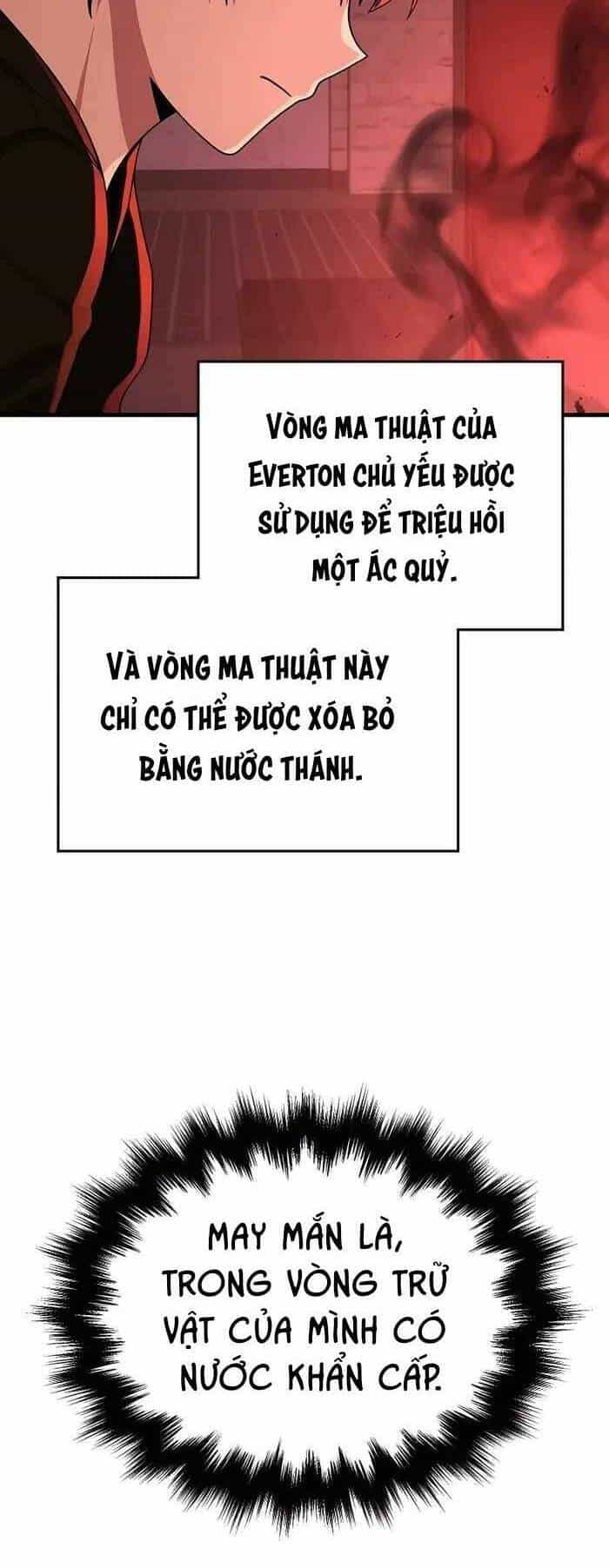 Truyền Nhân Của Thần Thoại Anh Hùng - Chương 23 - ảnh 68