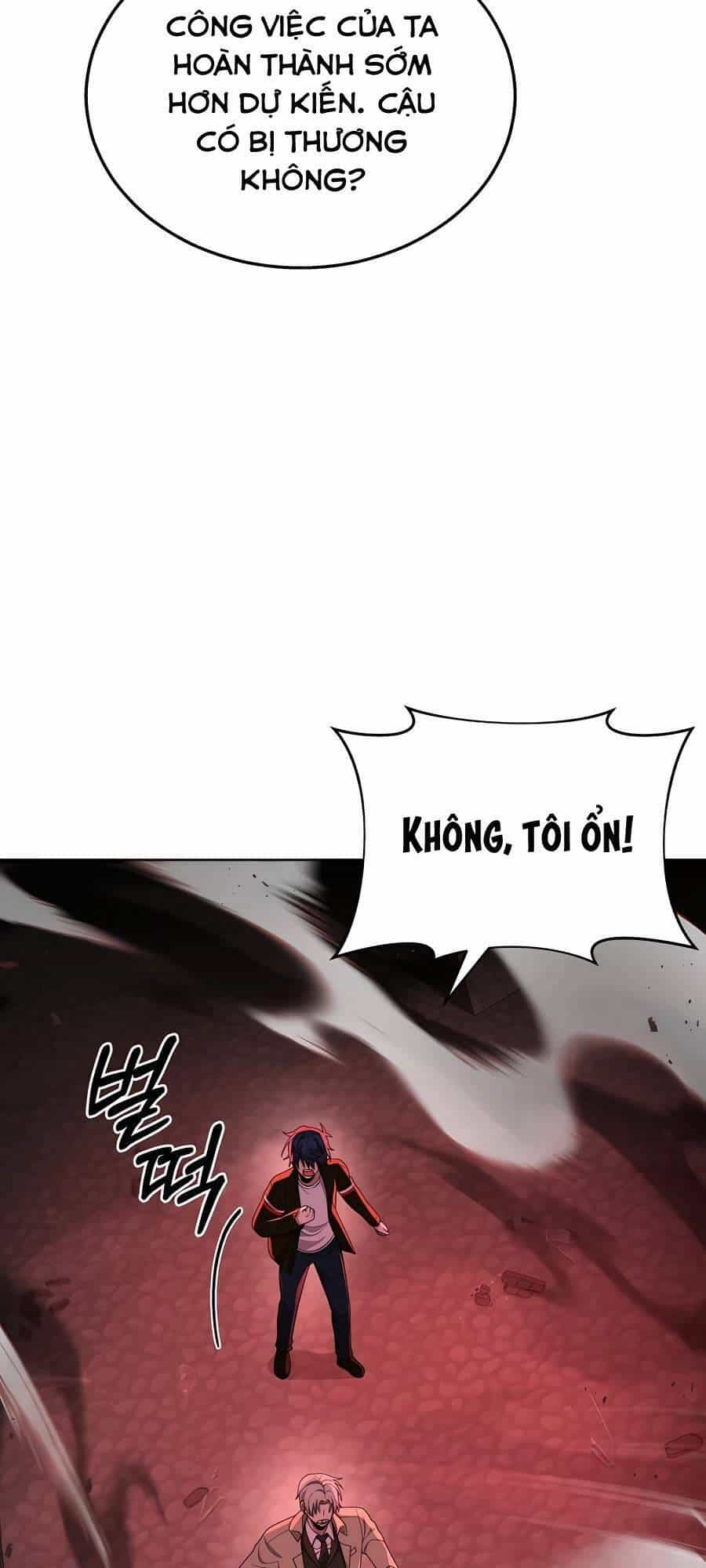 Truyền Nhân Của Thần Thoại Anh Hùng - Chương 24 - ảnh 72
