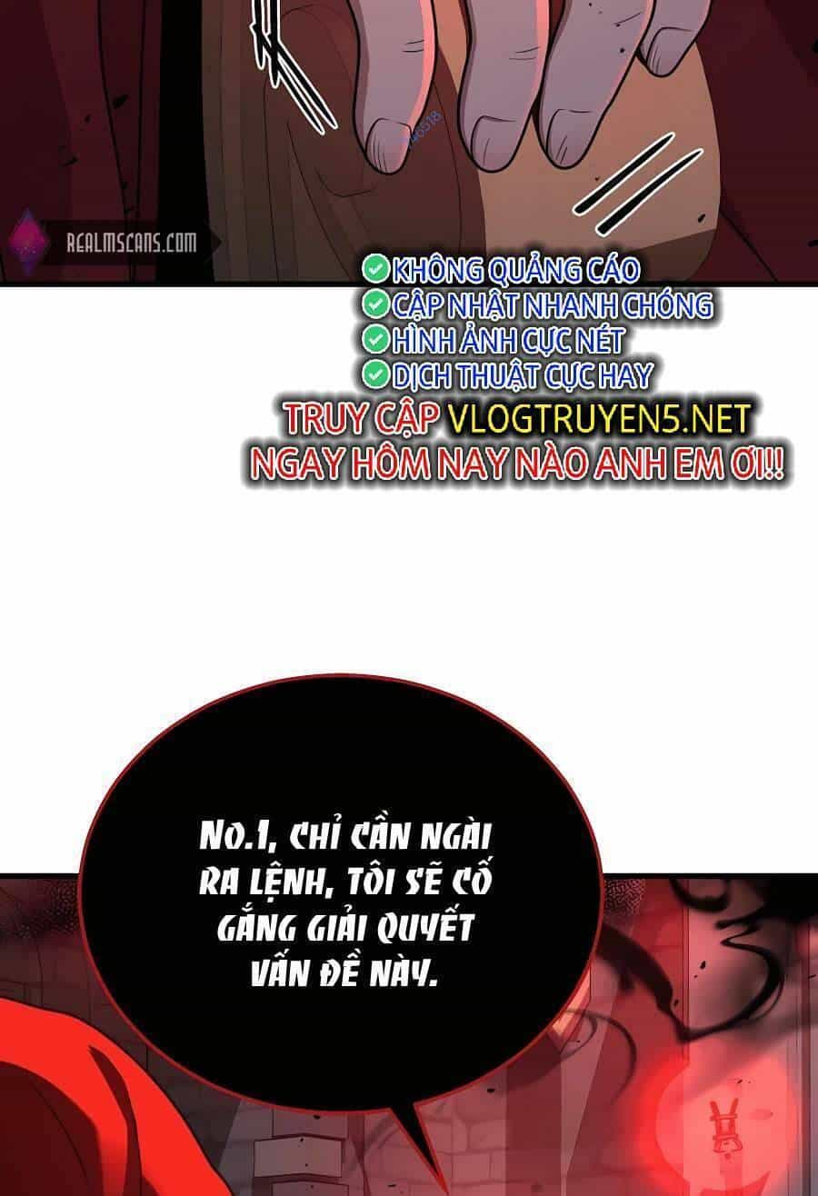 Truyền Nhân Của Thần Thoại Anh Hùng - Chương 24 - ảnh 9
