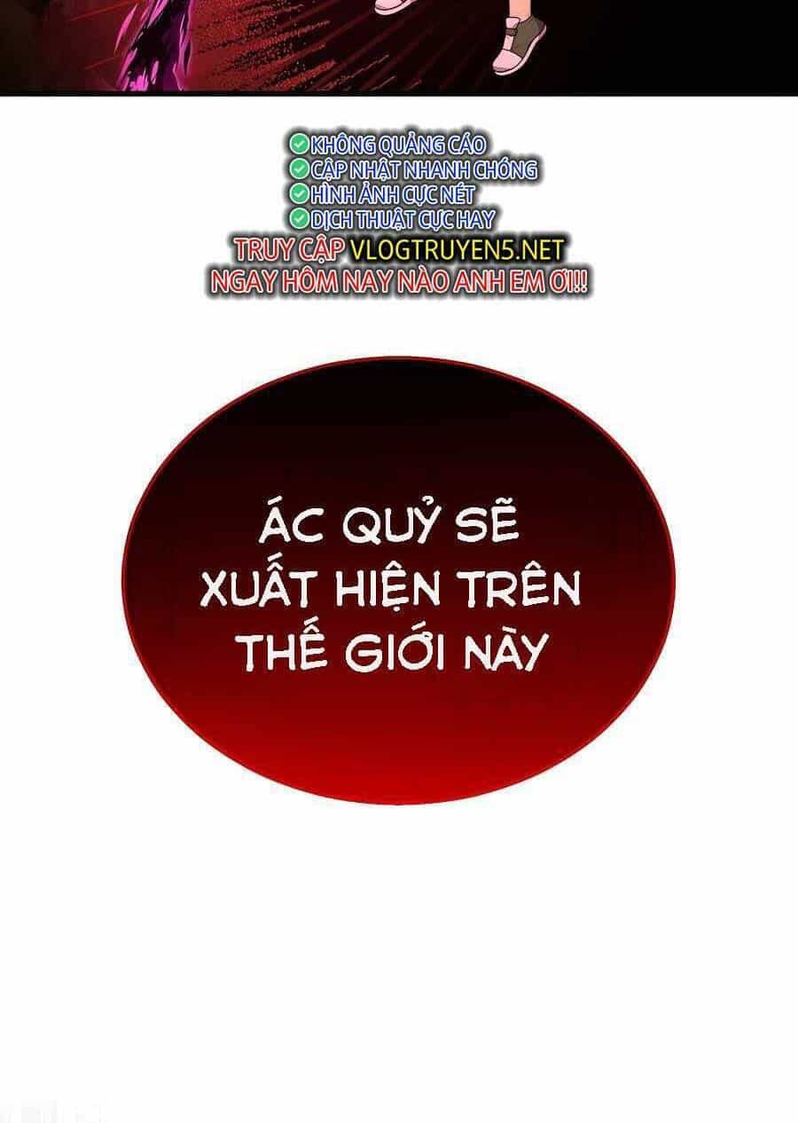 Truyền Nhân Của Thần Thoại Anh Hùng - Chương 25 - ảnh 31