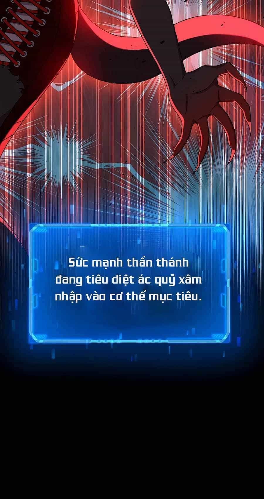 Truyền Nhân Của Thần Thoại Anh Hùng - Chương 25 - ảnh 82