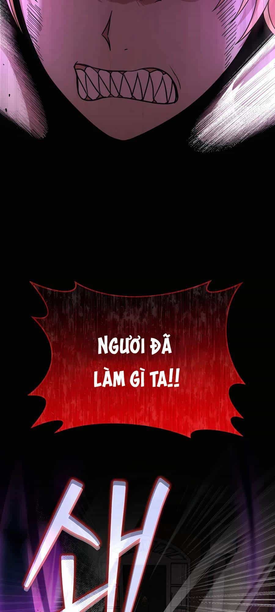 Truyền Nhân Của Thần Thoại Anh Hùng - Chương 26 - ảnh 15