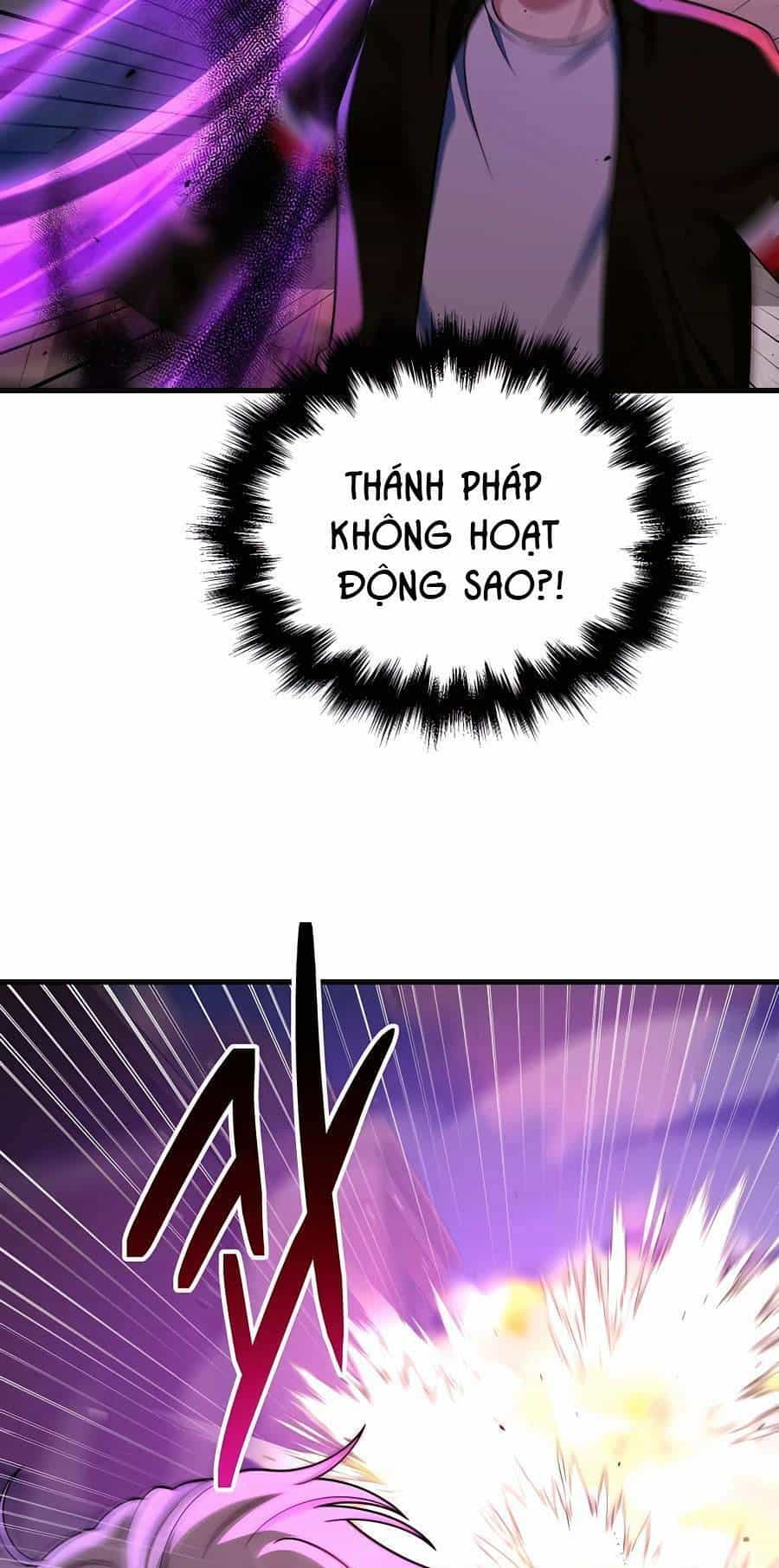 Truyền Nhân Của Thần Thoại Anh Hùng - Chương 26 - ảnh 18