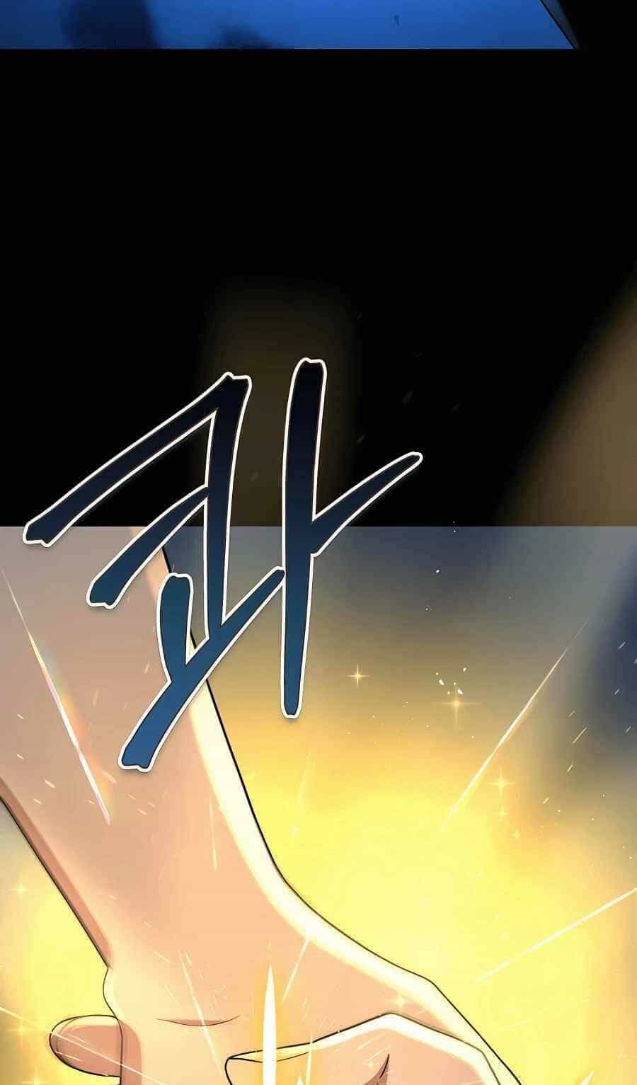 Truyền Nhân Của Thần Thoại Anh Hùng - Chương 27 - ảnh 60