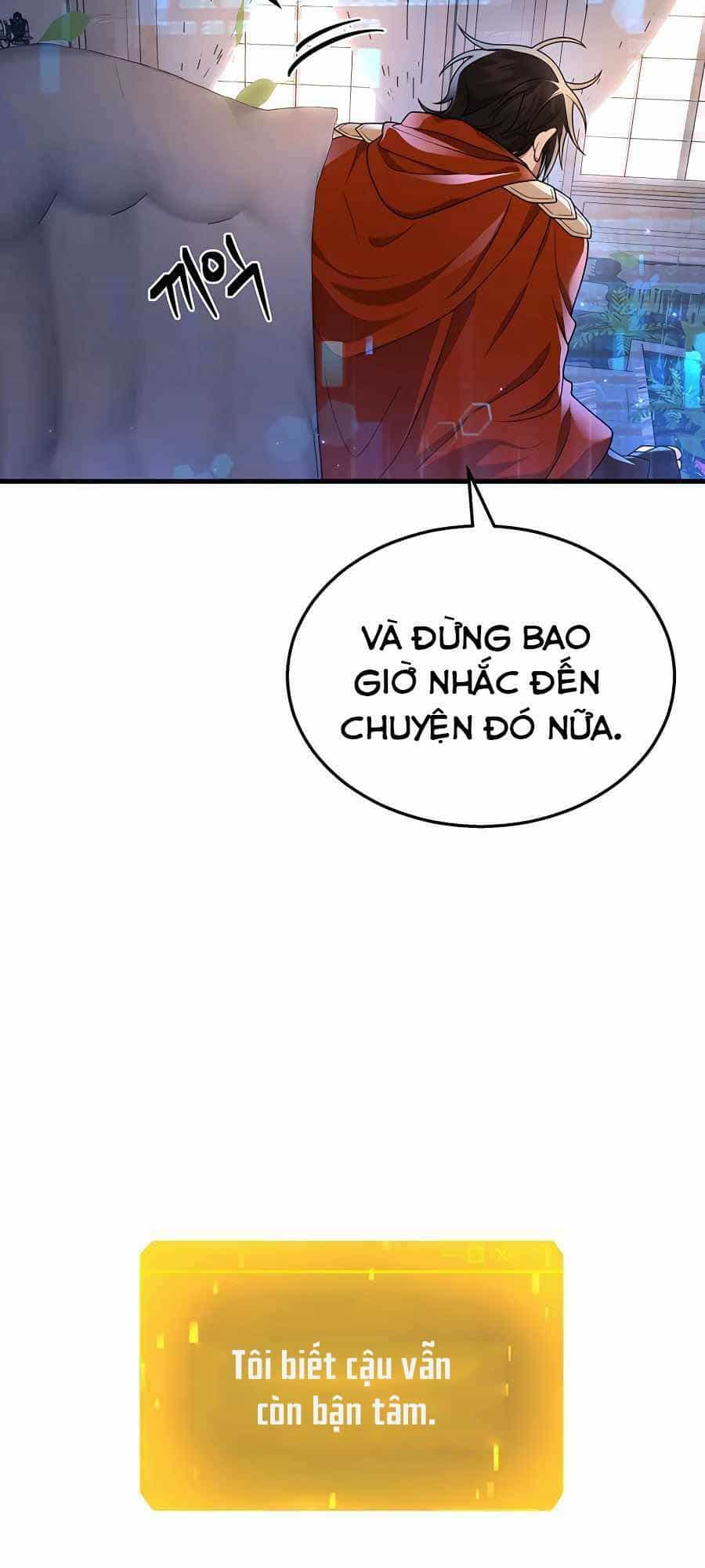 Truyền Nhân Của Thần Thoại Anh Hùng - Chương 29 - ảnh 21