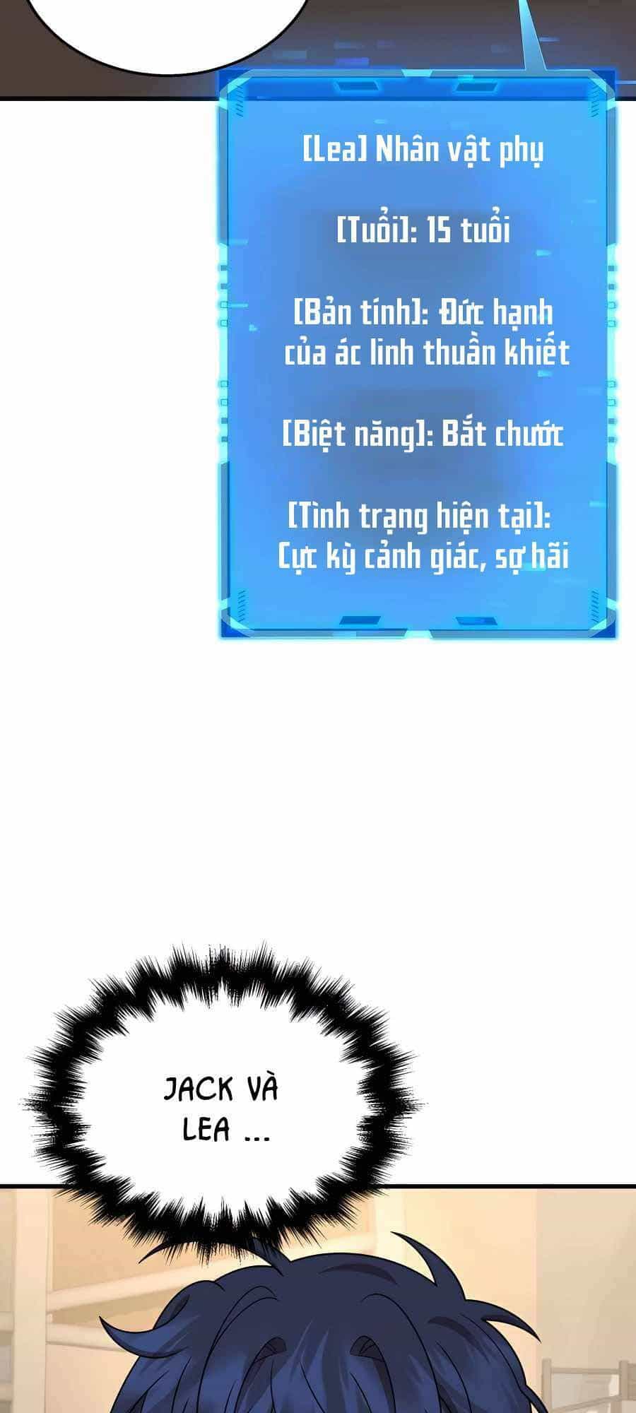 Truyền Nhân Của Thần Thoại Anh Hùng - Chương 29 - ảnh 50