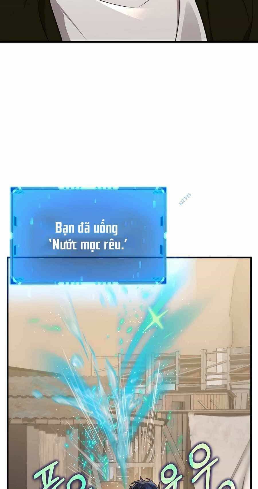 Truyền Nhân Của Thần Thoại Anh Hùng - Chương 29 - ảnh 56