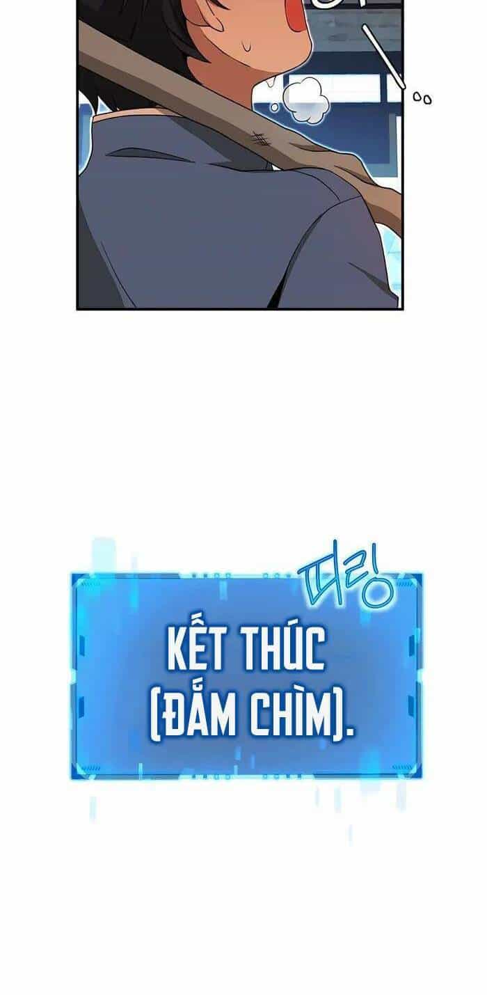 Truyền Nhân Của Thần Thoại Anh Hùng - Chương 3 - ảnh 37