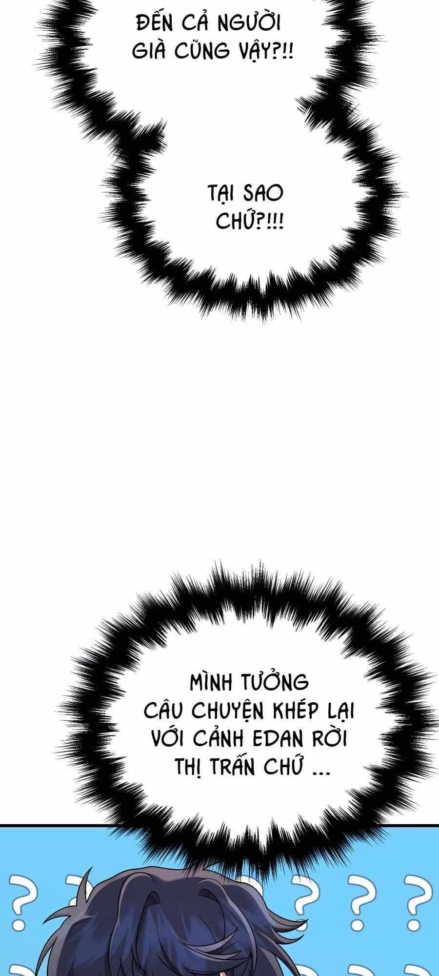 Truyền Nhân Của Thần Thoại Anh Hùng - Chương 30 - ảnh 10
