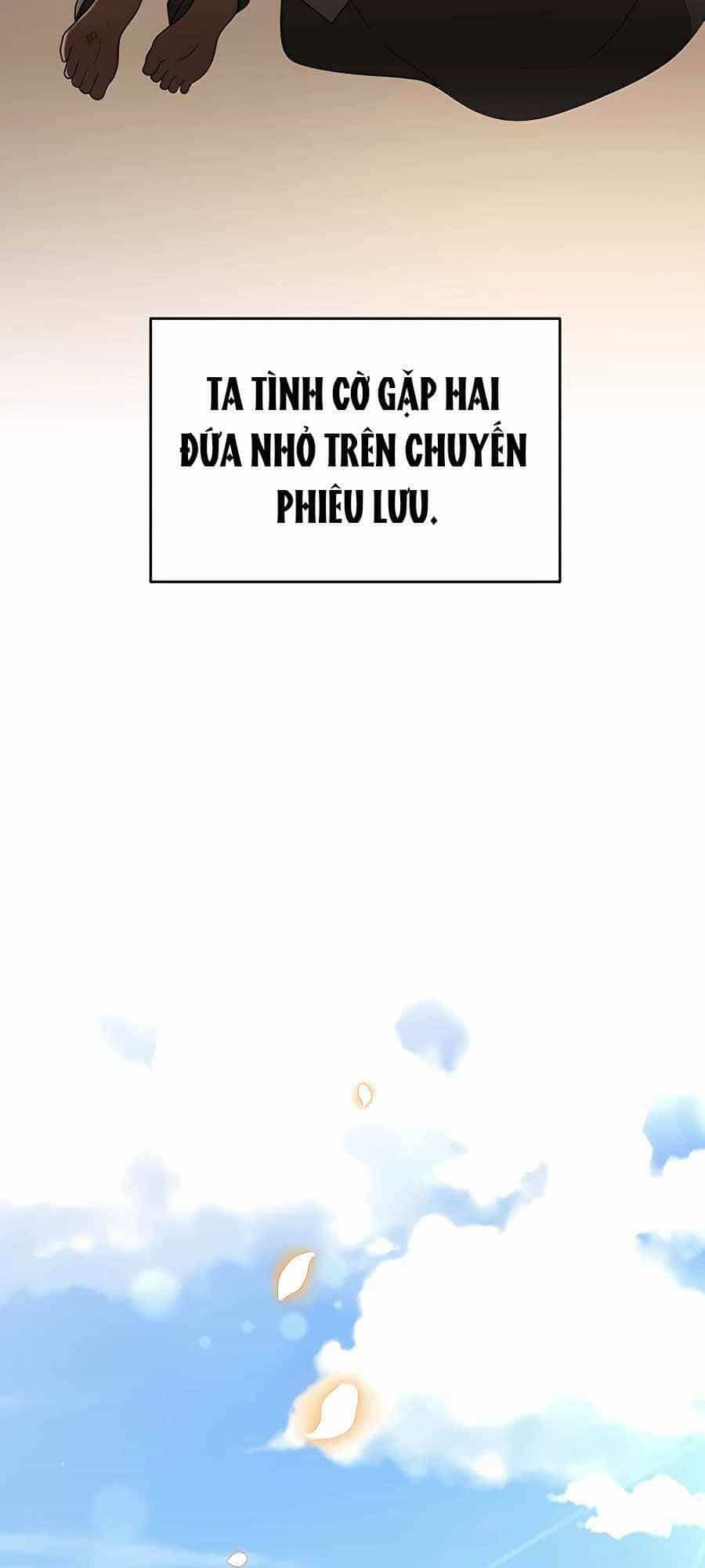 Truyền Nhân Của Thần Thoại Anh Hùng - Chương 30 - ảnh 76