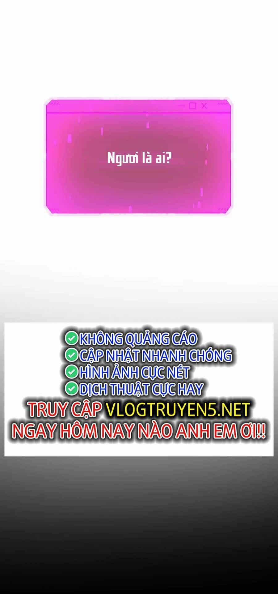 Truyền Nhân Của Thần Thoại Anh Hùng - Chương 30 - ảnh 96