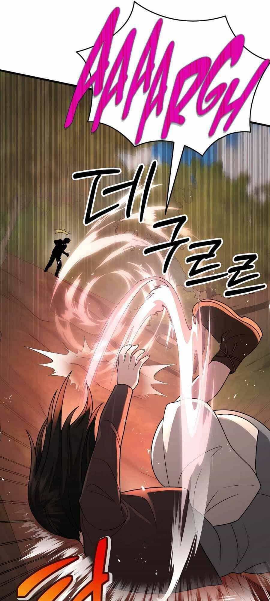 Truyền Nhân Của Thần Thoại Anh Hùng - Chương 31 - ảnh 57