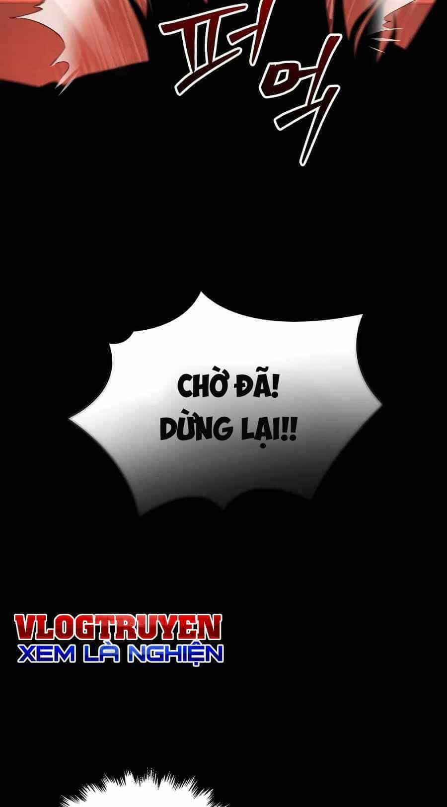 Truyền Nhân Của Thần Thoại Anh Hùng - Chương 32 - ảnh 36